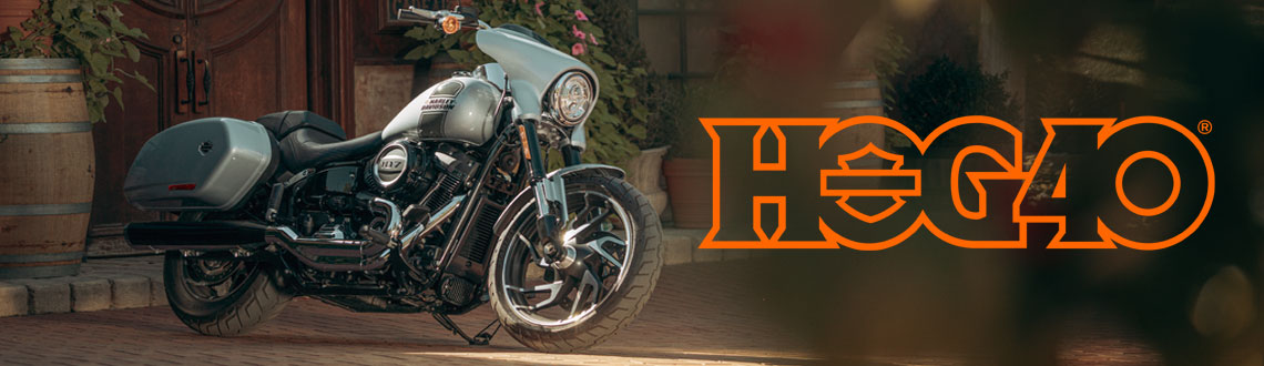 2017 Harley-Davidson® Softail® Heritage Softail® Classic for sale in Steel City Harley-Davidson®, Washington, Pennsylvania